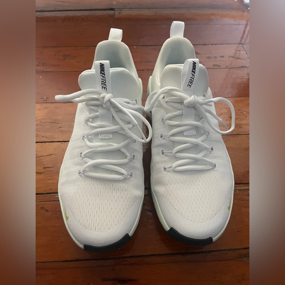 Nike Metcon Free 10